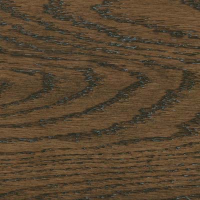 119 Cappuccino on Oak